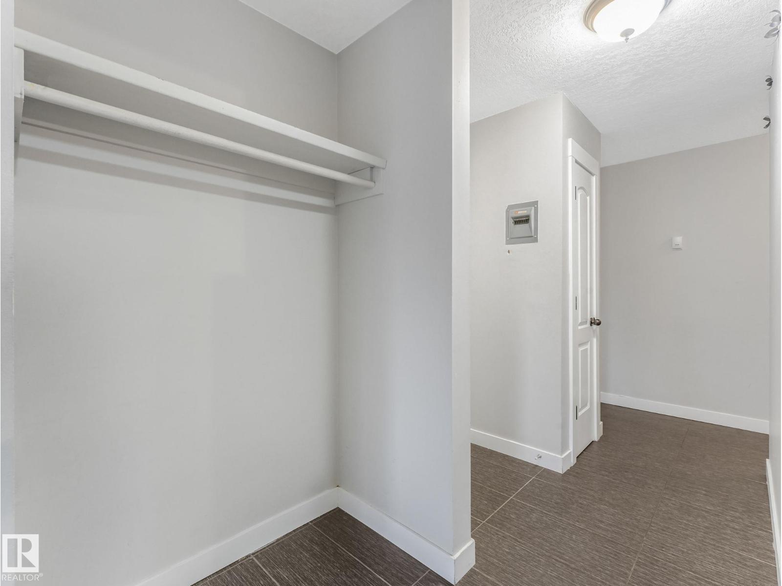 #305 13104 132 Av Nw, Edmonton, Alberta  T5L 3R3 - Photo 9 - E4465025