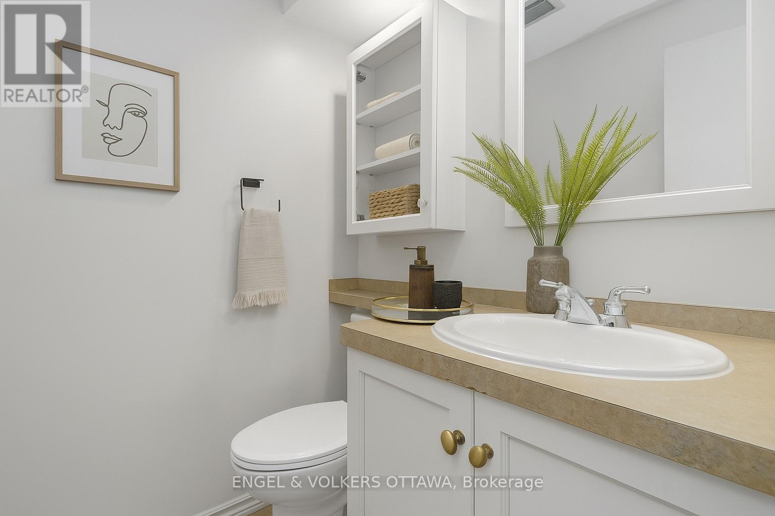 68 - 1947 Stonehenge Crescent, Ottawa, Ontario  K1B 4N7 - Photo 15 - X12519998