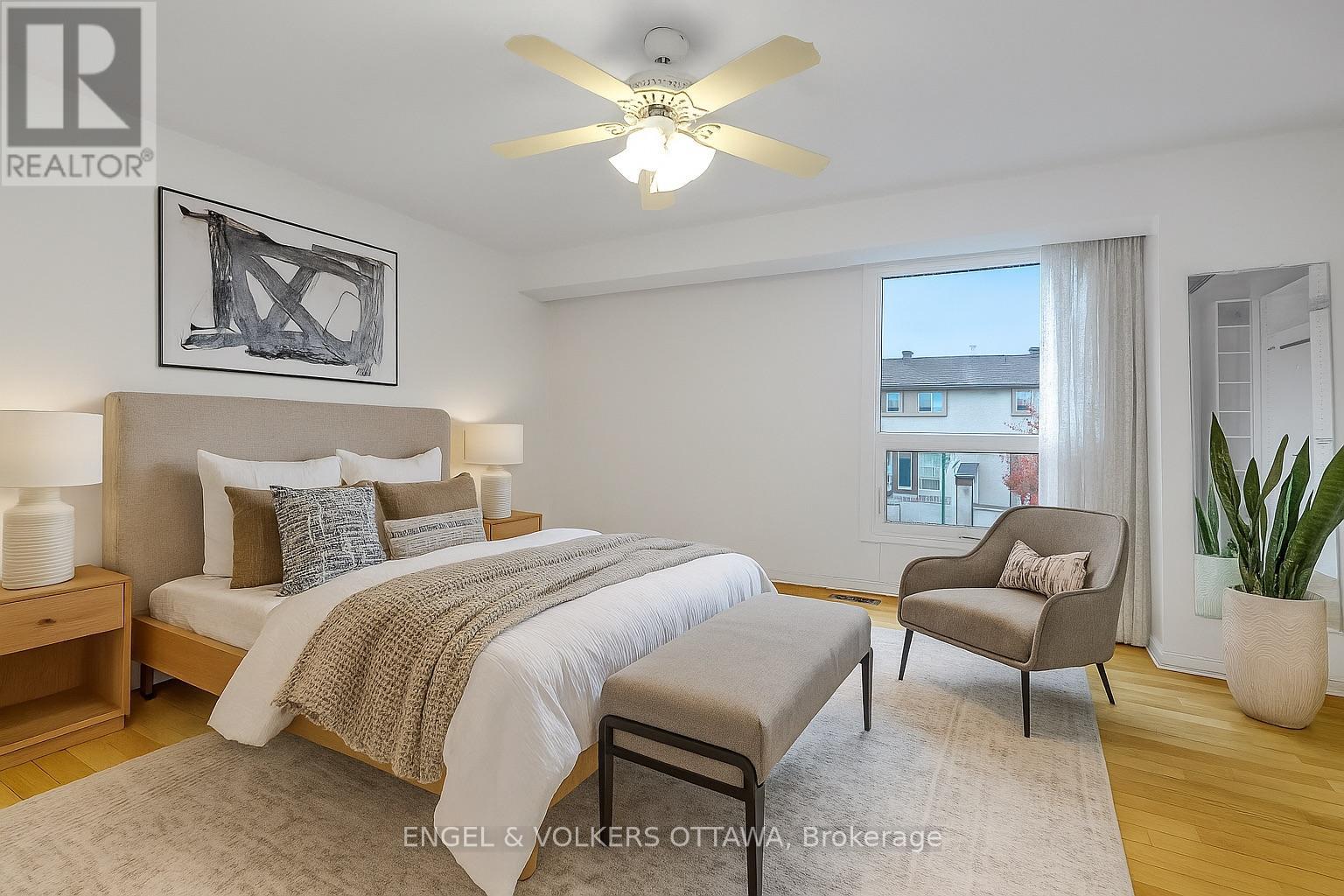 68 - 1947 Stonehenge Crescent, Ottawa, Ontario  K1B 4N7 - Photo 16 - X12519998