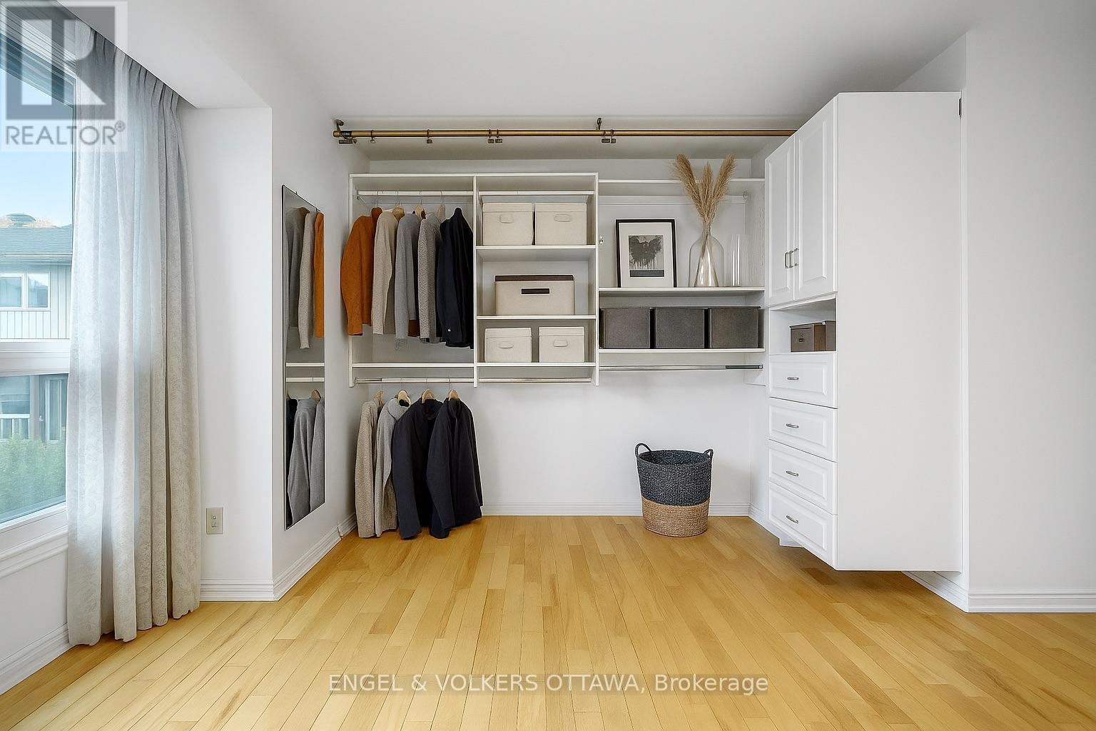 68 - 1947 Stonehenge Crescent, Ottawa, Ontario  K1B 4N7 - Photo 18 - X12519998