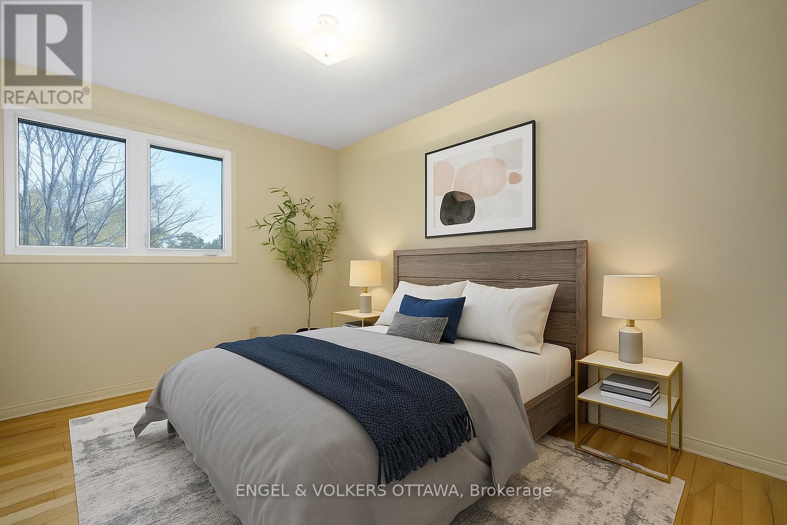 68 - 1947 Stonehenge Crescent, Ottawa, Ontario  K1B 4N7 - Photo 20 - X12519998