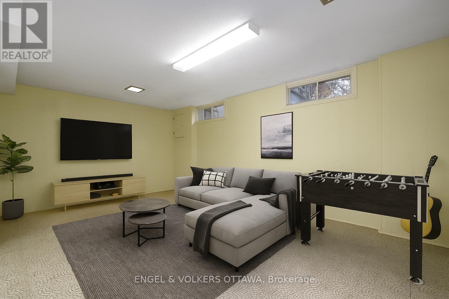 68 - 1947 Stonehenge Crescent, Ottawa, Ontario  K1B 4N7 - Photo 24 - X12519998