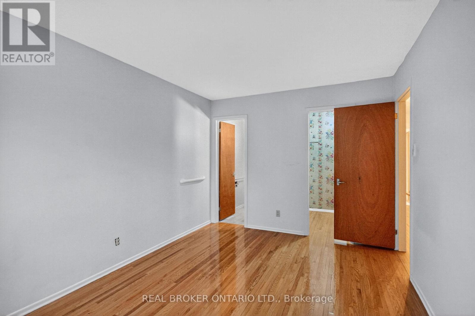 89 Country Lane W, Ottawa, Ontario  K2L 1J4 - Photo 11 - X12520000