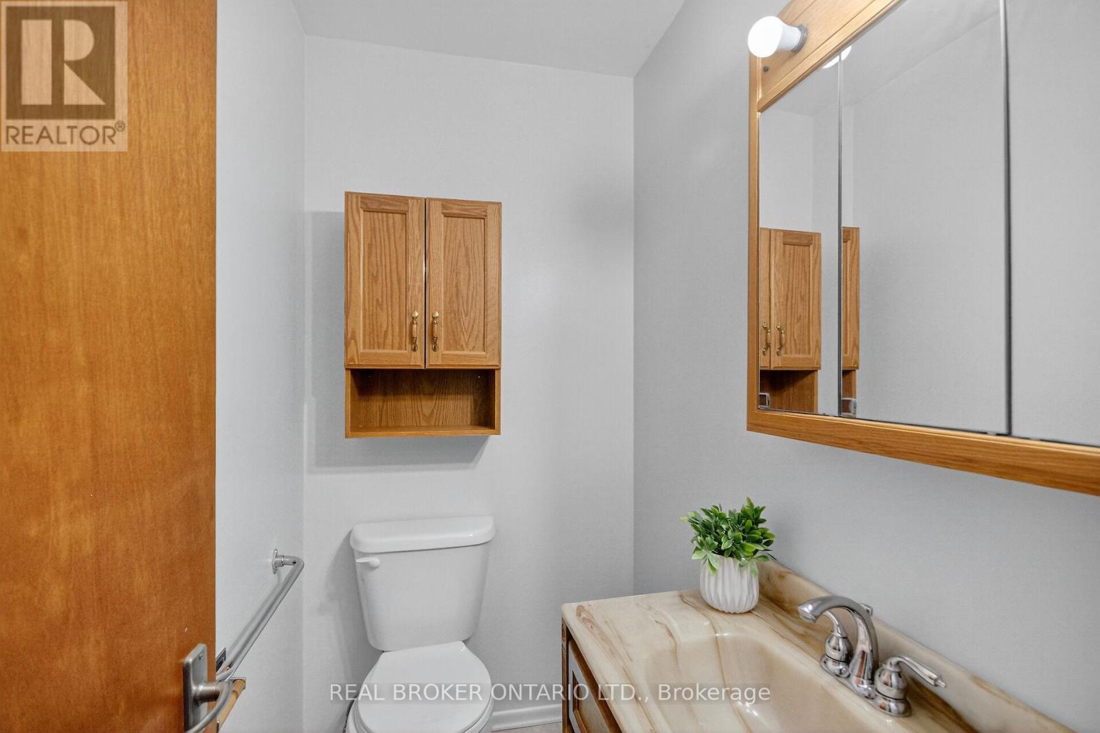 89 Country Lane W, Ottawa, Ontario  K2L 1J4 - Photo 14 - X12520000