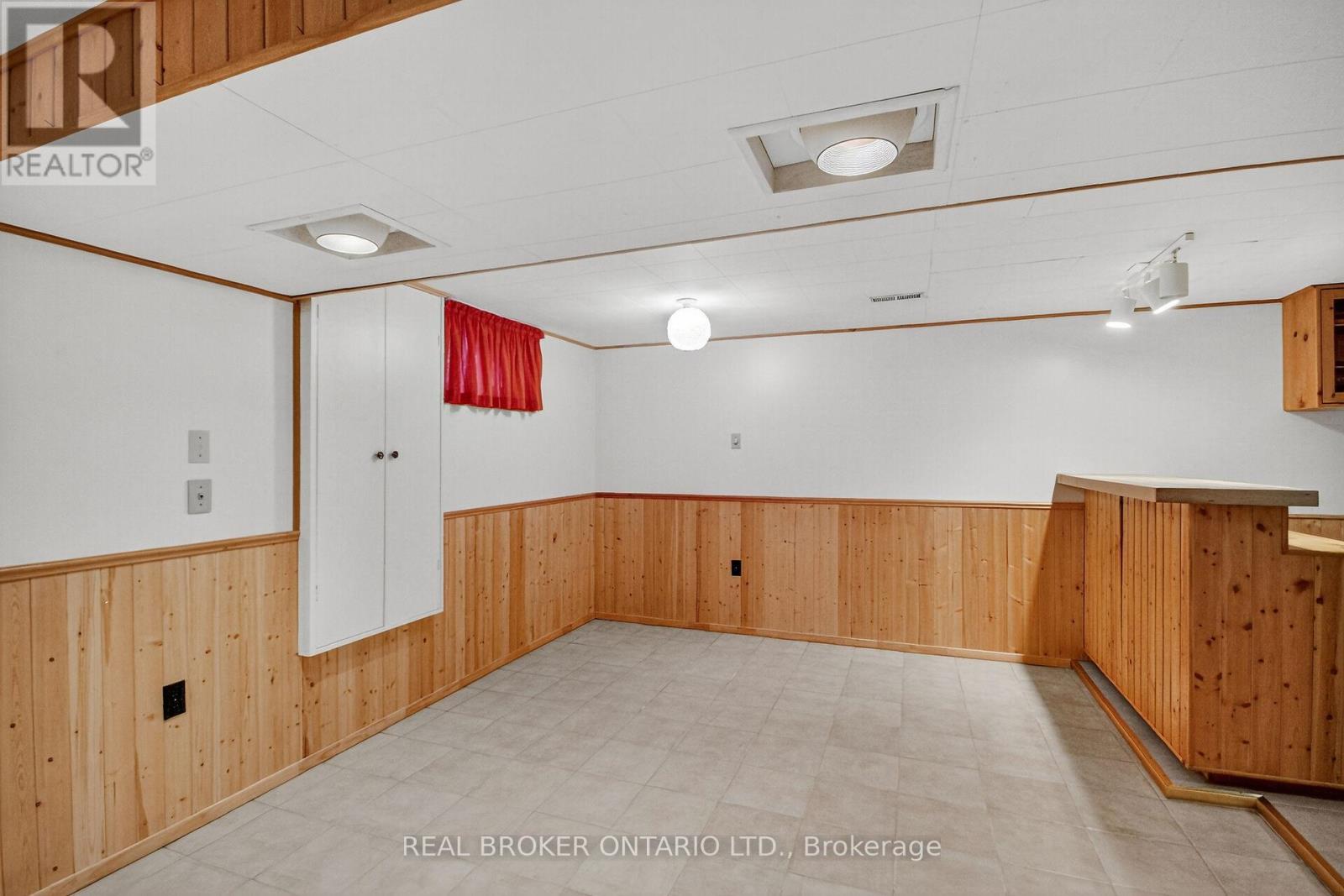 89 Country Lane W, Ottawa, Ontario  K2L 1J4 - Photo 16 - X12520000