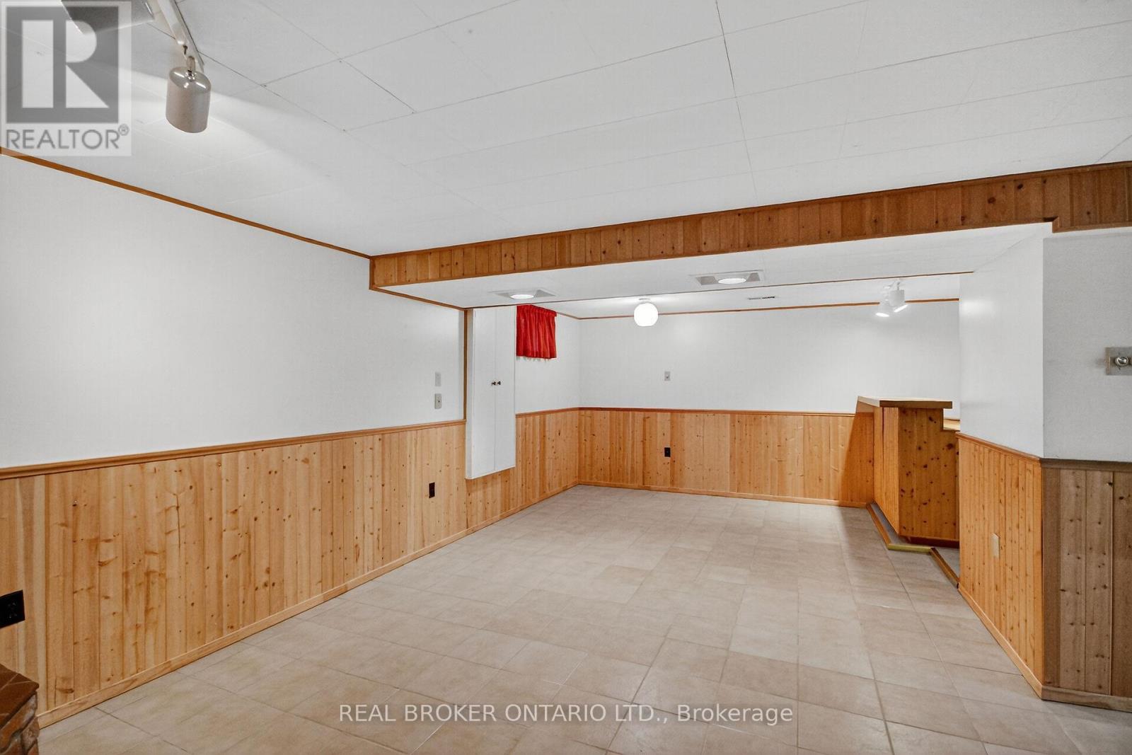 89 Country Lane W, Ottawa, Ontario  K2L 1J4 - Photo 17 - X12520000