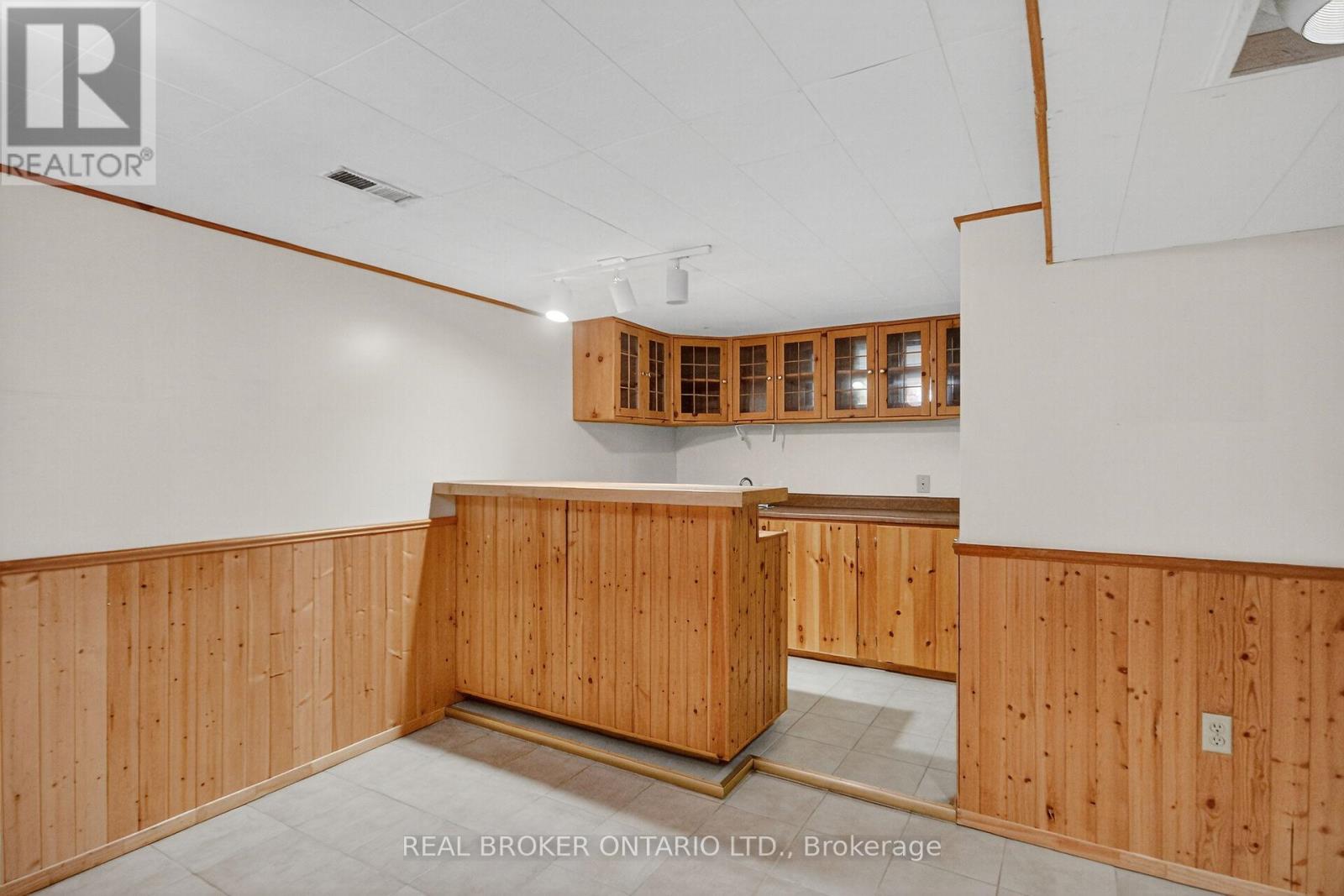 89 Country Lane W, Ottawa, Ontario  K2L 1J4 - Photo 18 - X12520000