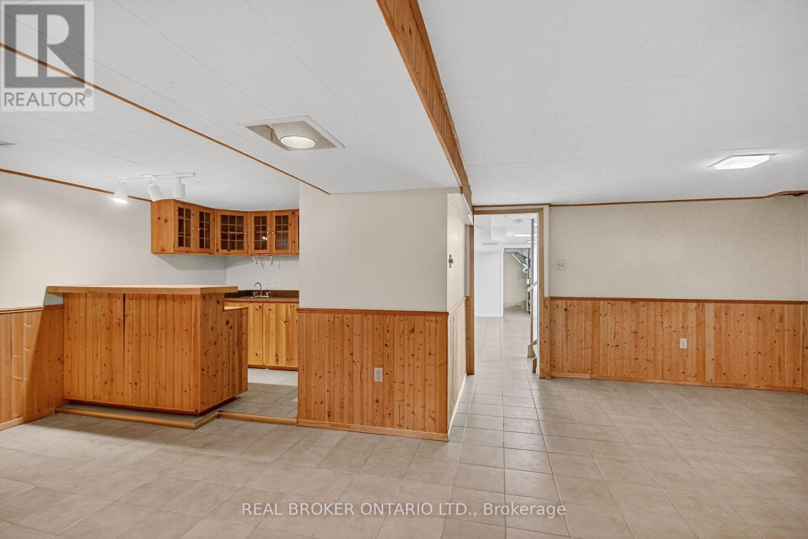 89 Country Lane W, Ottawa, Ontario  K2L 1J4 - Photo 19 - X12520000