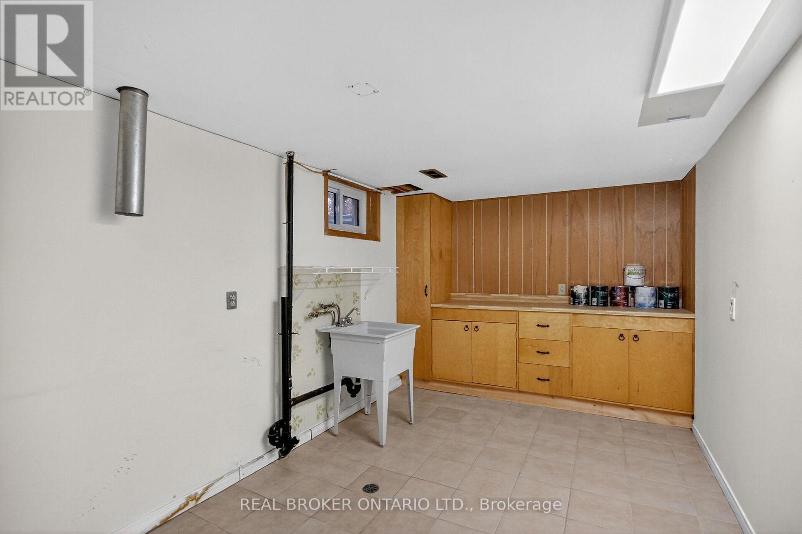 89 Country Lane W, Ottawa, Ontario  K2L 1J4 - Photo 25 - X12520000