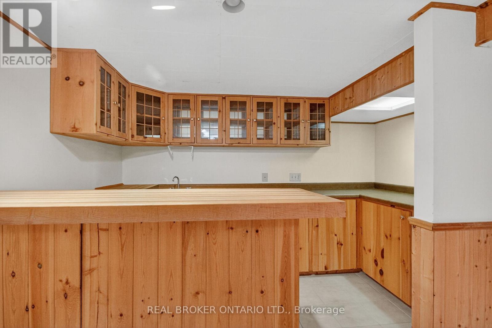 89 Country Lane W, Ottawa, Ontario  K2L 1J4 - Photo 26 - X12520000