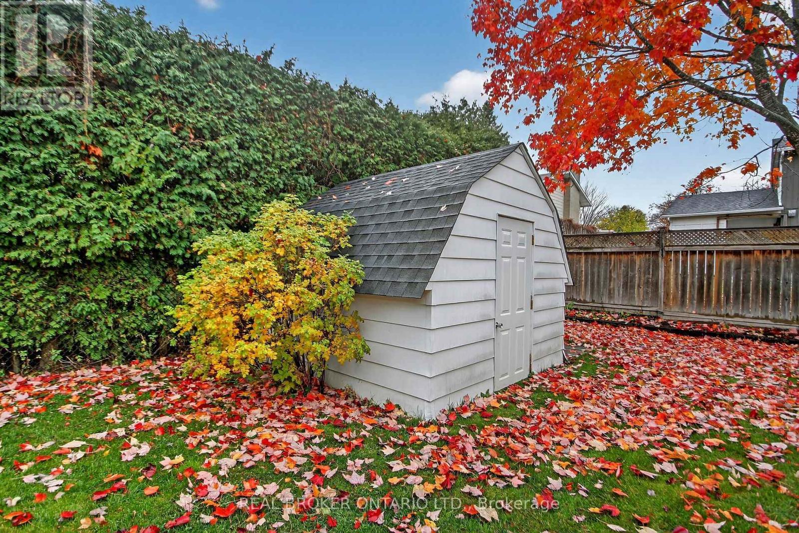 89 Country Lane W, Ottawa, Ontario  K2L 1J4 - Photo 28 - X12520000