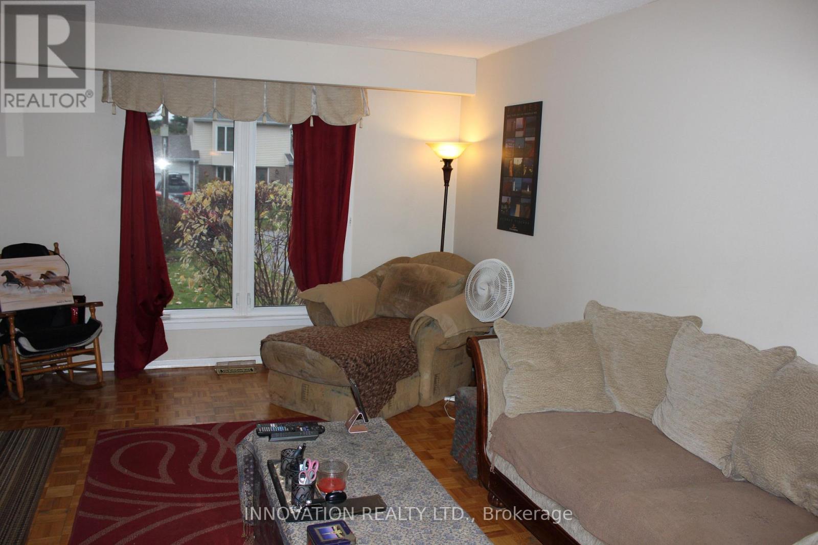 59 Valewood Crescent, Ottawa, Ontario  K1B 4G1 - Photo 10 - X12520022