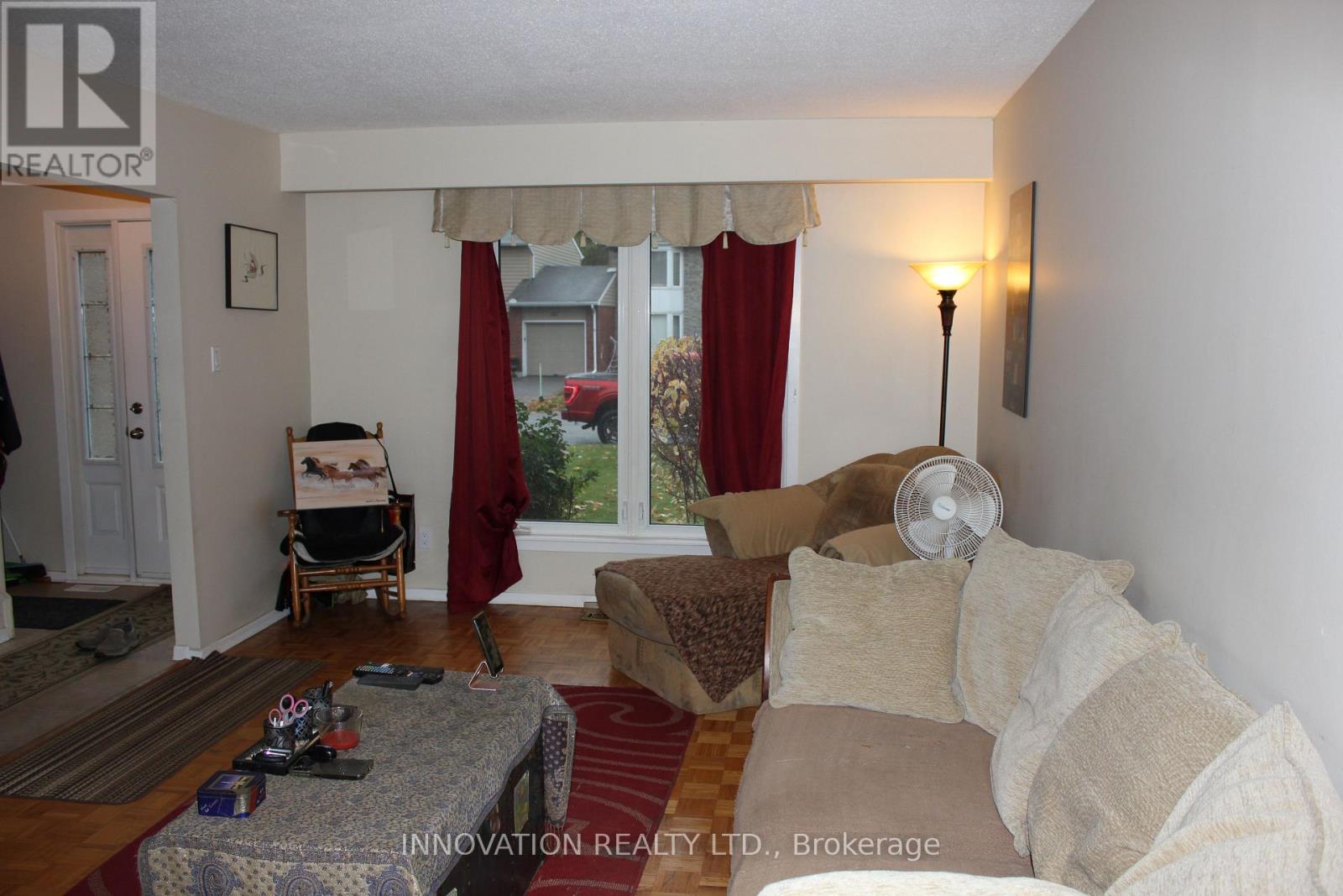 59 Valewood Crescent, Ottawa, Ontario  K1B 4G1 - Photo 11 - X12520022