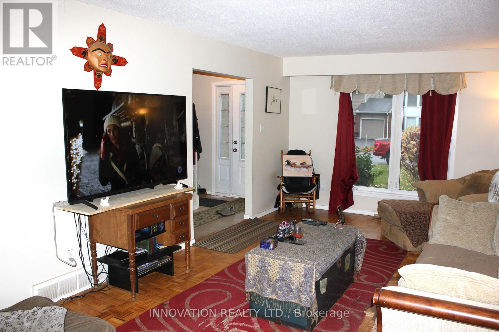 59 Valewood Crescent, Ottawa, Ontario  K1B 4G1 - Photo 12 - X12520022