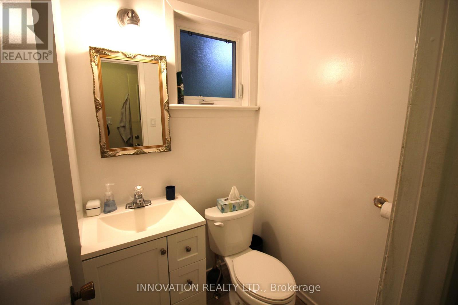 59 Valewood Crescent, Ottawa, Ontario  K1B 4G1 - Photo 14 - X12520022