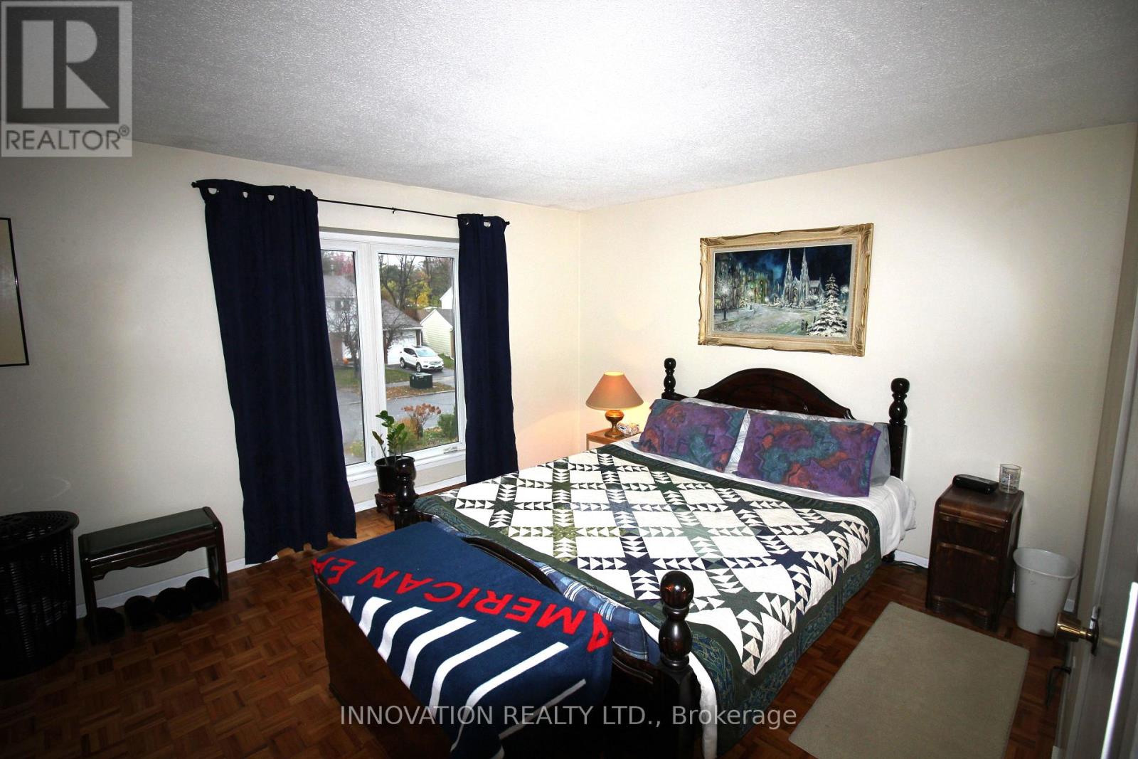 59 Valewood Crescent, Ottawa, Ontario  K1B 4G1 - Photo 15 - X12520022