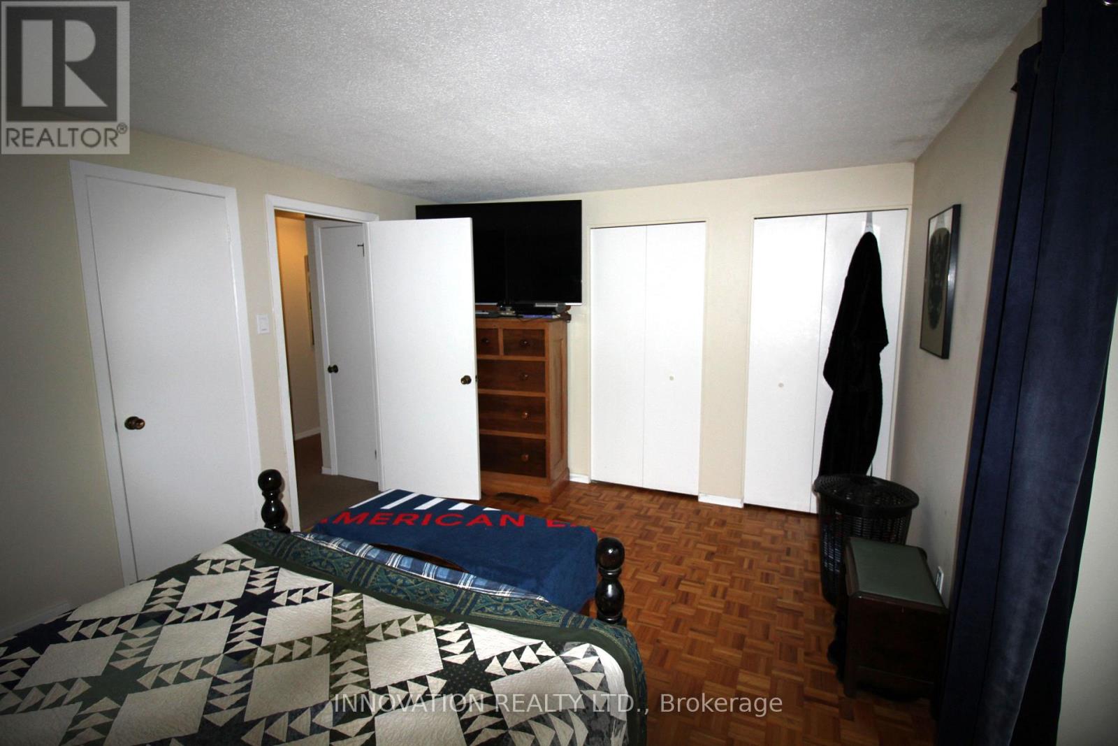 59 Valewood Crescent, Ottawa, Ontario  K1B 4G1 - Photo 16 - X12520022