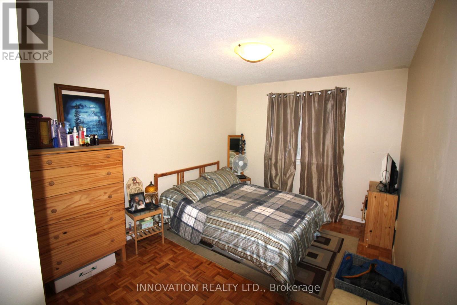 59 Valewood Crescent, Ottawa, Ontario  K1B 4G1 - Photo 17 - X12520022