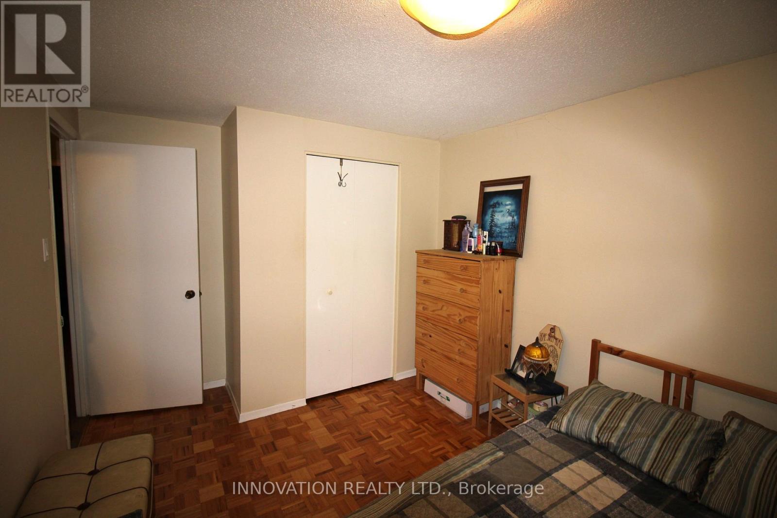 59 Valewood Crescent, Ottawa, Ontario  K1B 4G1 - Photo 18 - X12520022