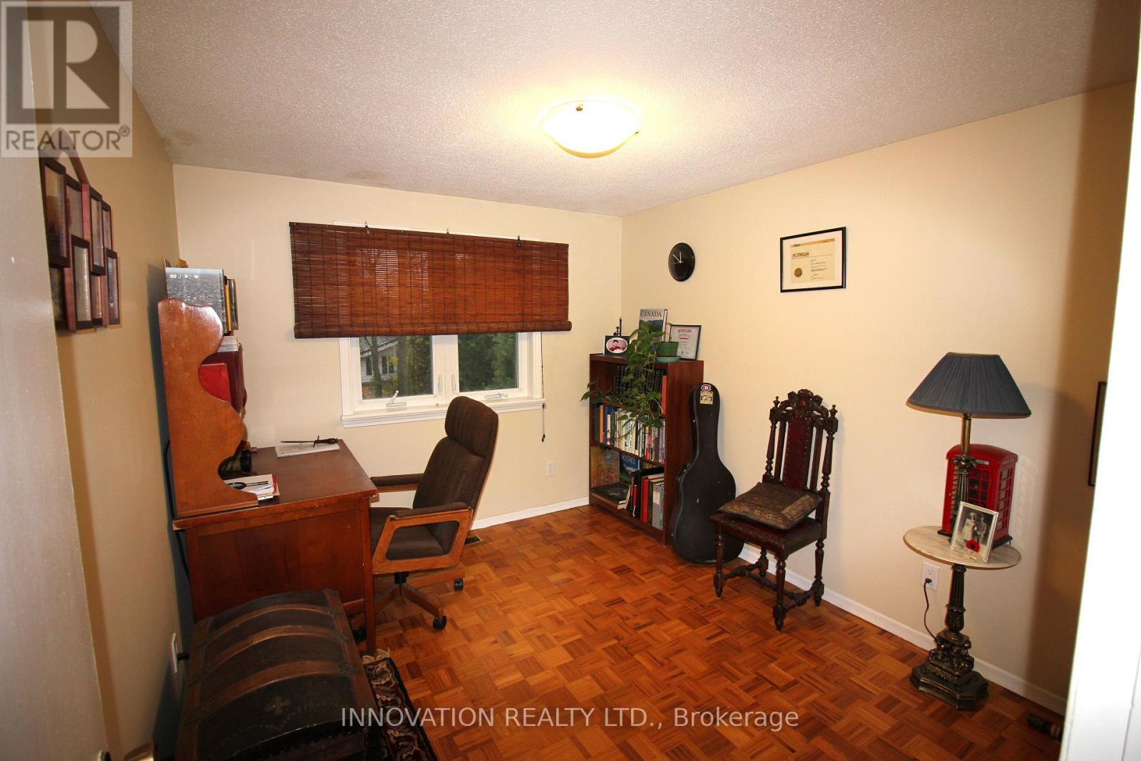 59 Valewood Crescent, Ottawa, Ontario  K1B 4G1 - Photo 19 - X12520022