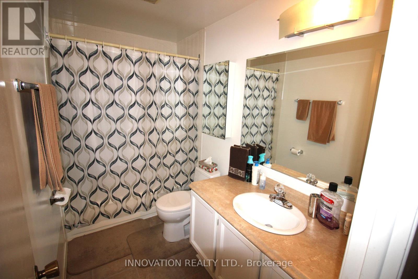 59 Valewood Crescent, Ottawa, Ontario  K1B 4G1 - Photo 20 - X12520022