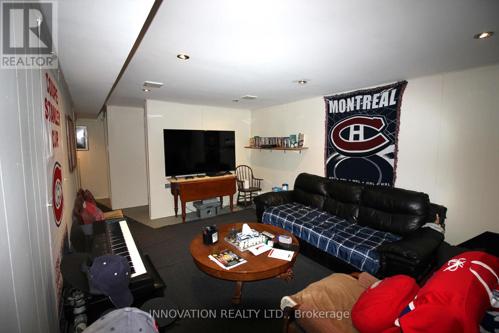 59 Valewood Crescent, Ottawa, Ontario  K1B 4G1 - Photo 21 - X12520022