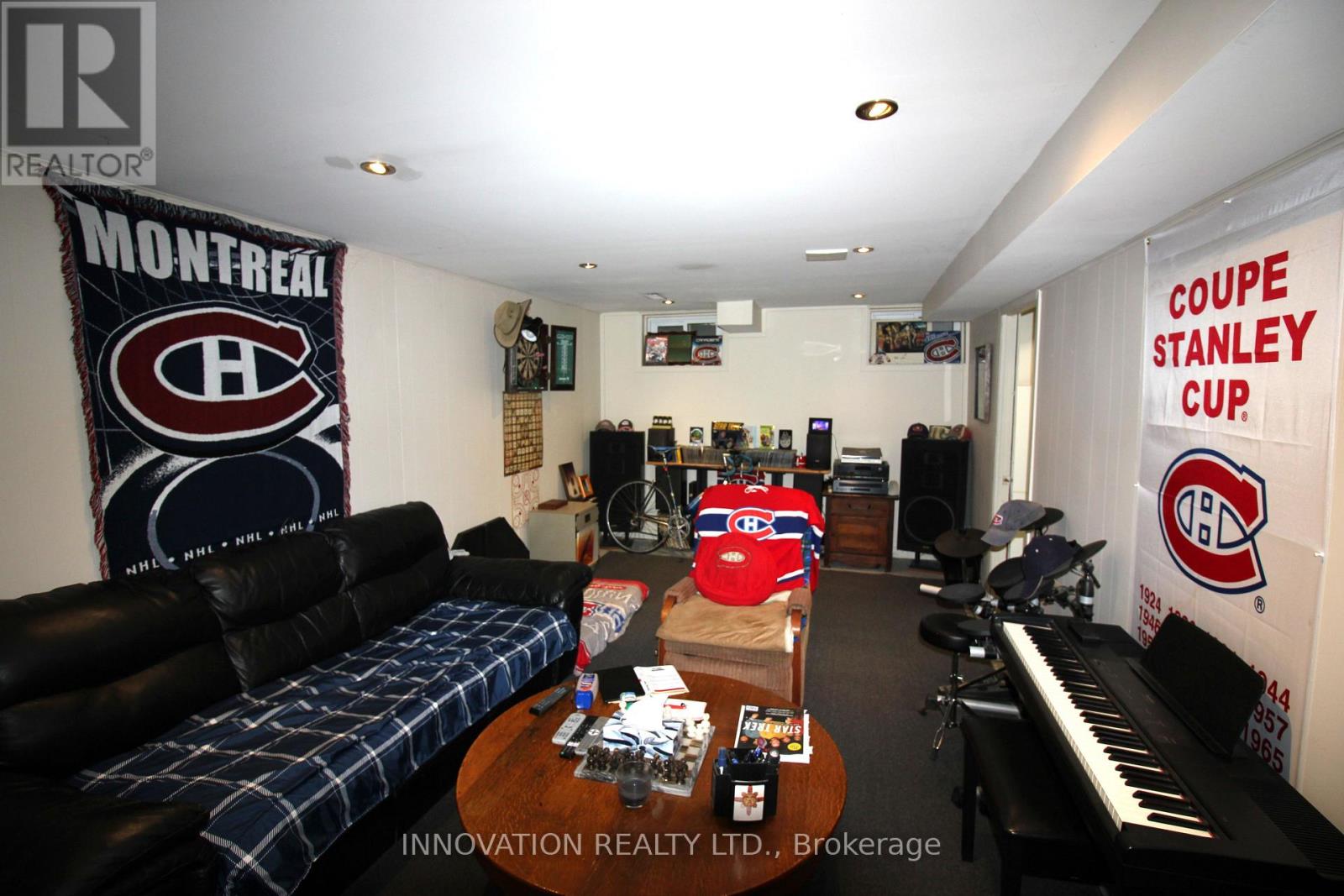 59 Valewood Crescent, Ottawa, Ontario  K1B 4G1 - Photo 22 - X12520022