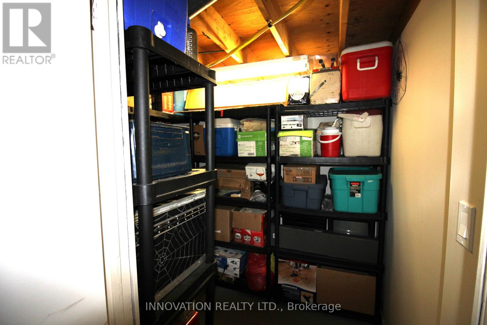 59 Valewood Crescent, Ottawa, Ontario  K1B 4G1 - Photo 23 - X12520022