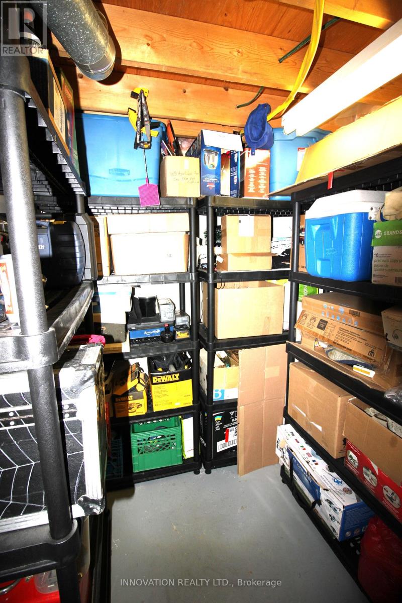 59 Valewood Crescent, Ottawa, Ontario  K1B 4G1 - Photo 24 - X12520022