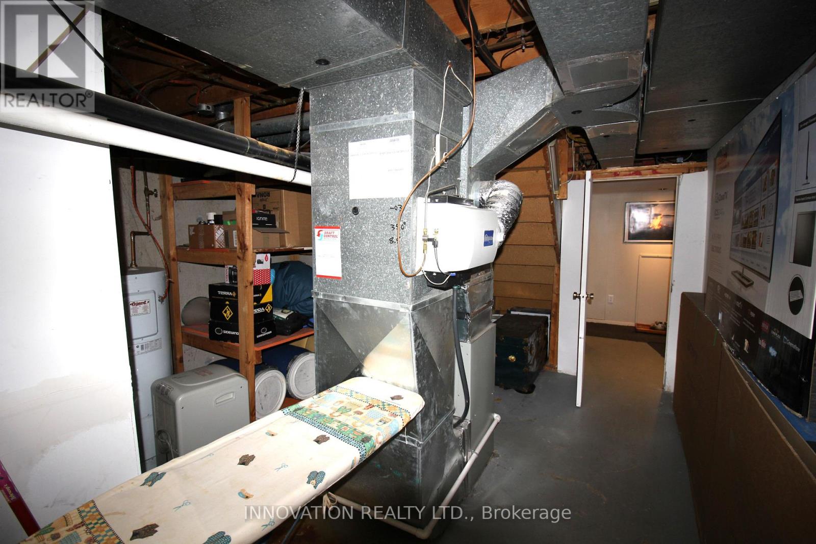 59 Valewood Crescent, Ottawa, Ontario  K1B 4G1 - Photo 26 - X12520022