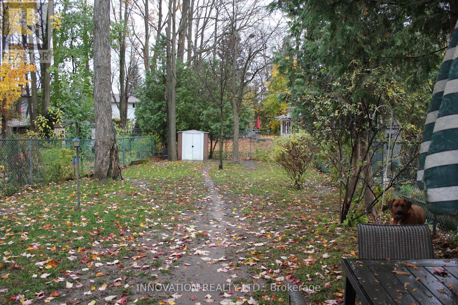 59 Valewood Crescent, Ottawa, Ontario  K1B 4G1 - Photo 27 - X12520022