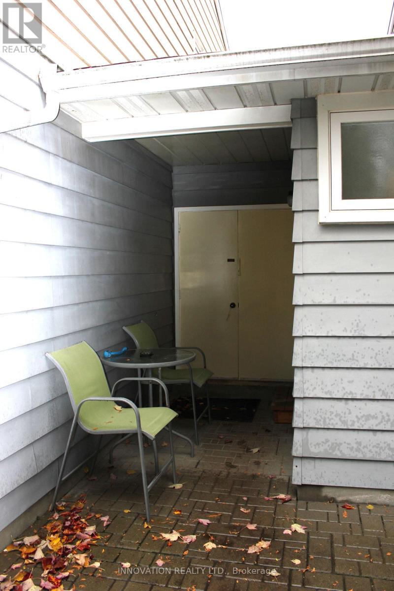 59 Valewood Crescent, Ottawa, Ontario  K1B 4G1 - Photo 28 - X12520022