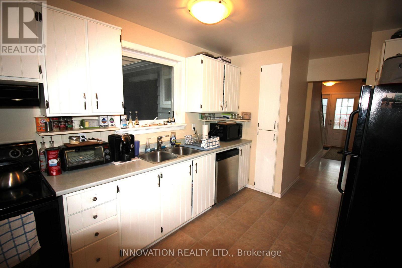 59 Valewood Crescent, Ottawa, Ontario  K1B 4G1 - Photo 5 - X12520022