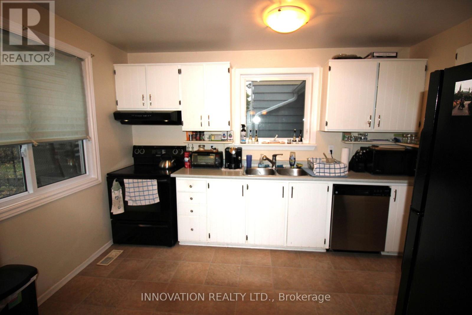 59 Valewood Crescent, Ottawa, Ontario  K1B 4G1 - Photo 6 - X12520022