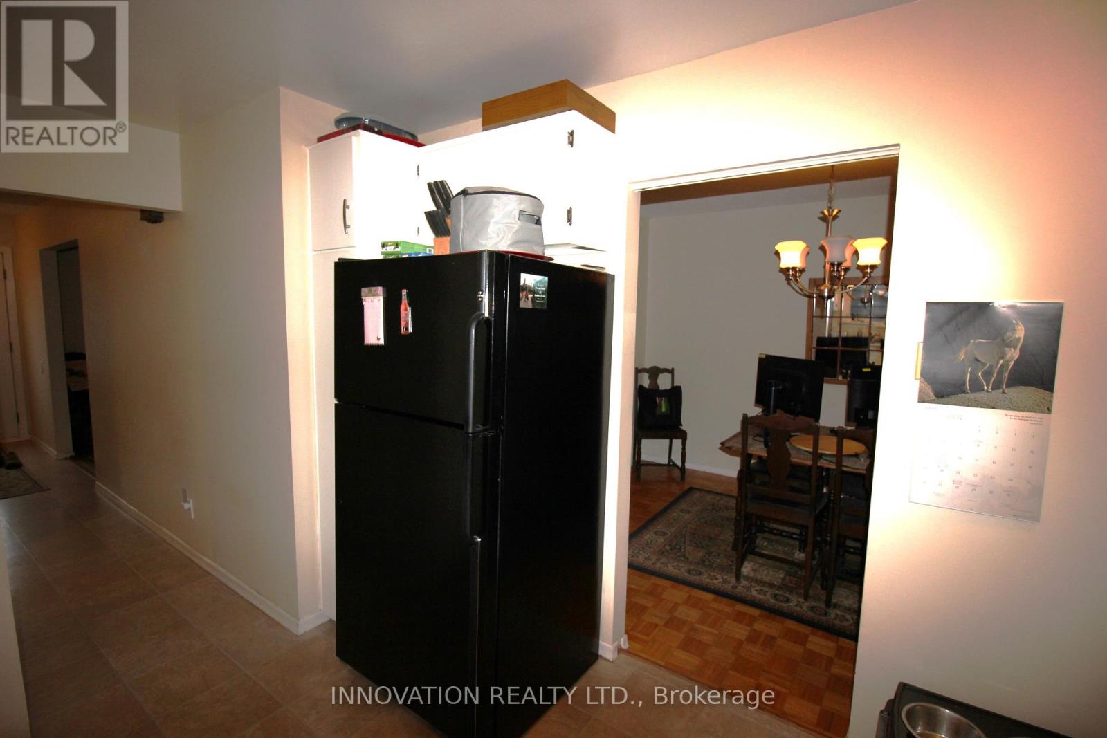 59 Valewood Crescent, Ottawa, Ontario  K1B 4G1 - Photo 7 - X12520022