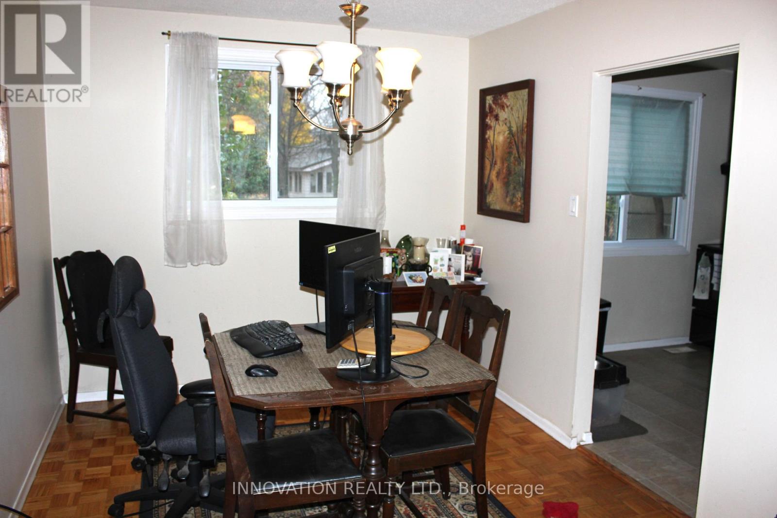 59 Valewood Crescent, Ottawa, Ontario  K1B 4G1 - Photo 9 - X12520022