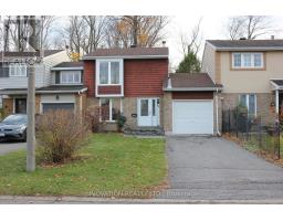 59 VALEWOOD CRESCENT