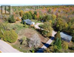 193 KELLYS ROAD, Rideau Lakes, Ontario