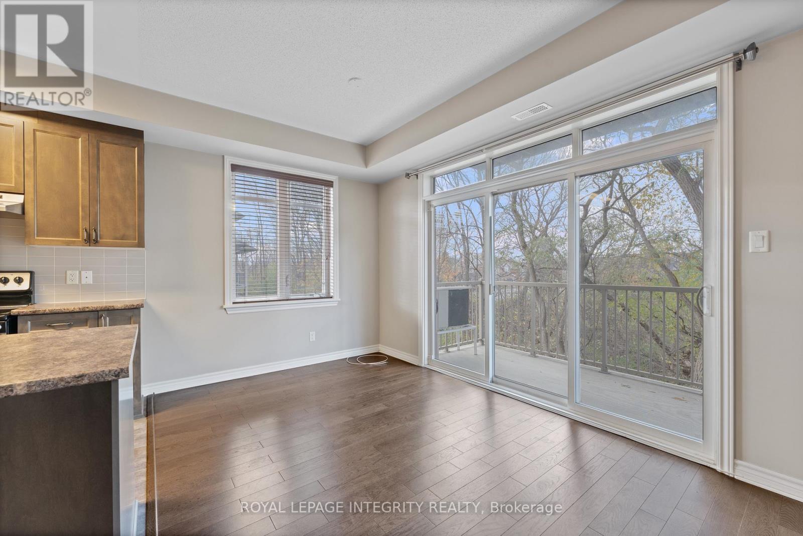 F - 21 Tadley Private, Ottawa, Ontario  K2J 2T3 - Photo 15 - X12520054