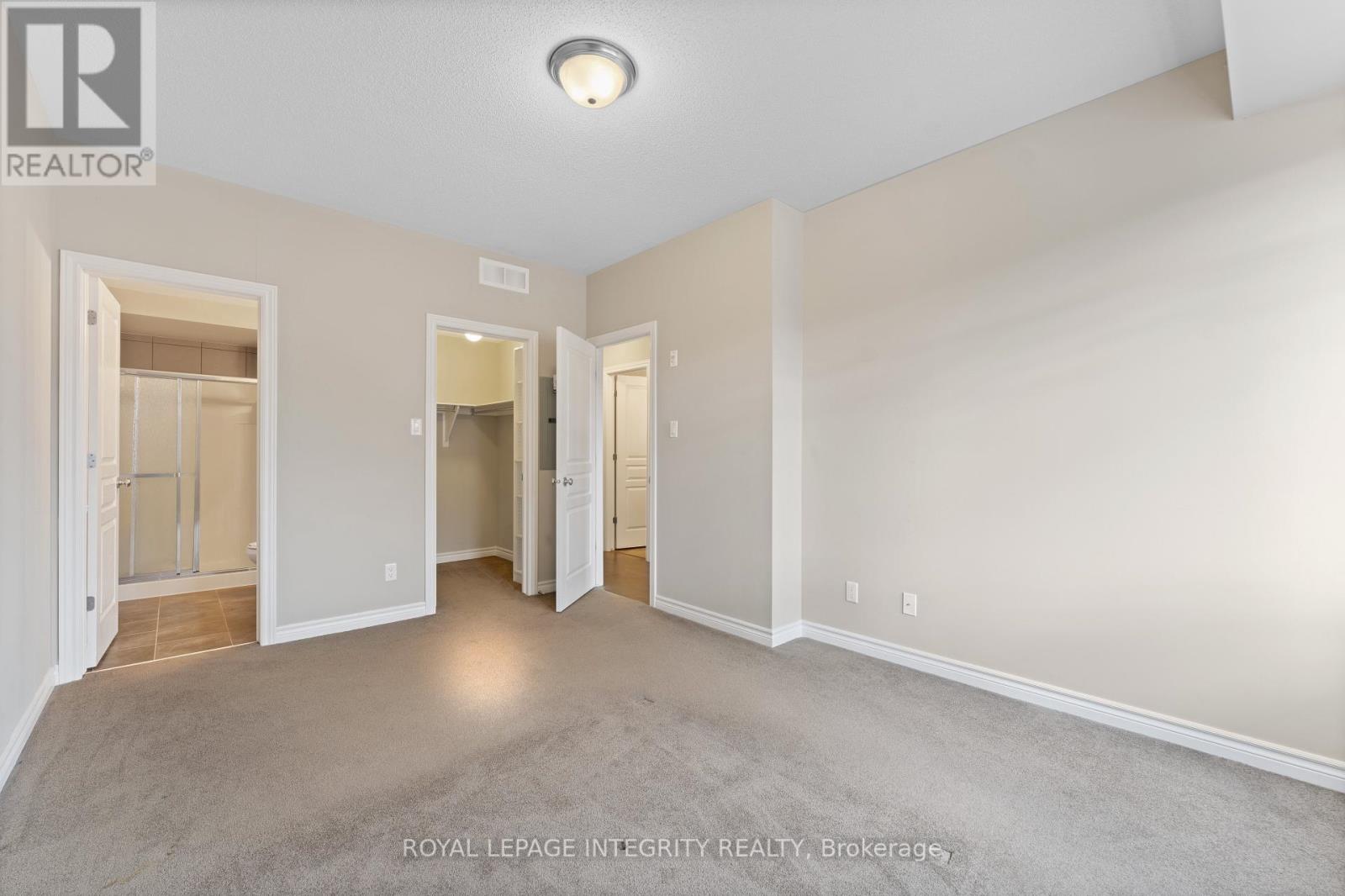 F - 21 Tadley Private, Ottawa, Ontario  K2J 2T3 - Photo 17 - X12520054