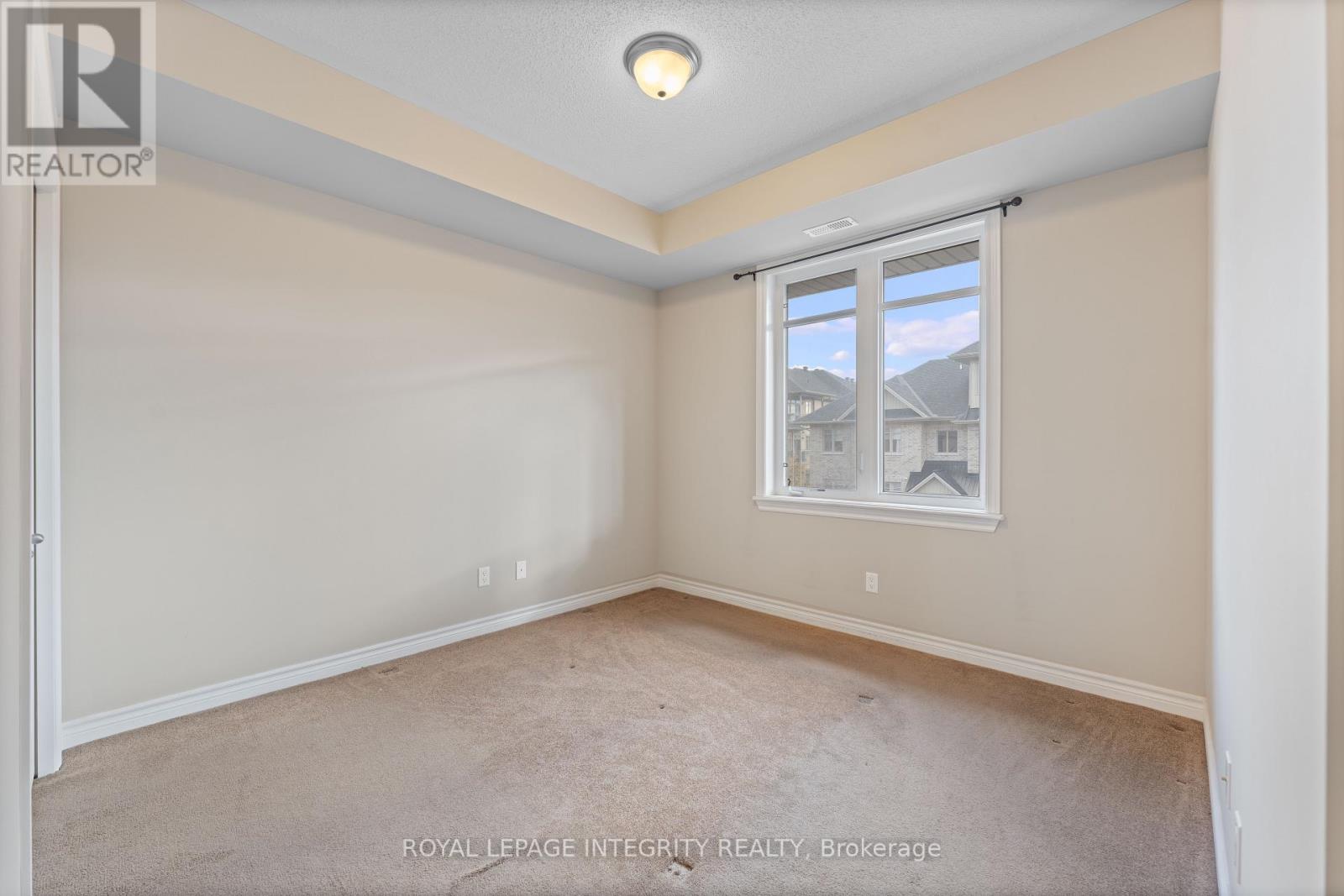 F - 21 Tadley Private, Ottawa, Ontario  K2J 2T3 - Photo 20 - X12520054