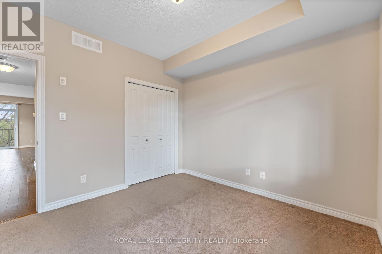 F - 21 Tadley Private, Ottawa, Ontario  K2J 2T3 - Photo 21 - X12520054