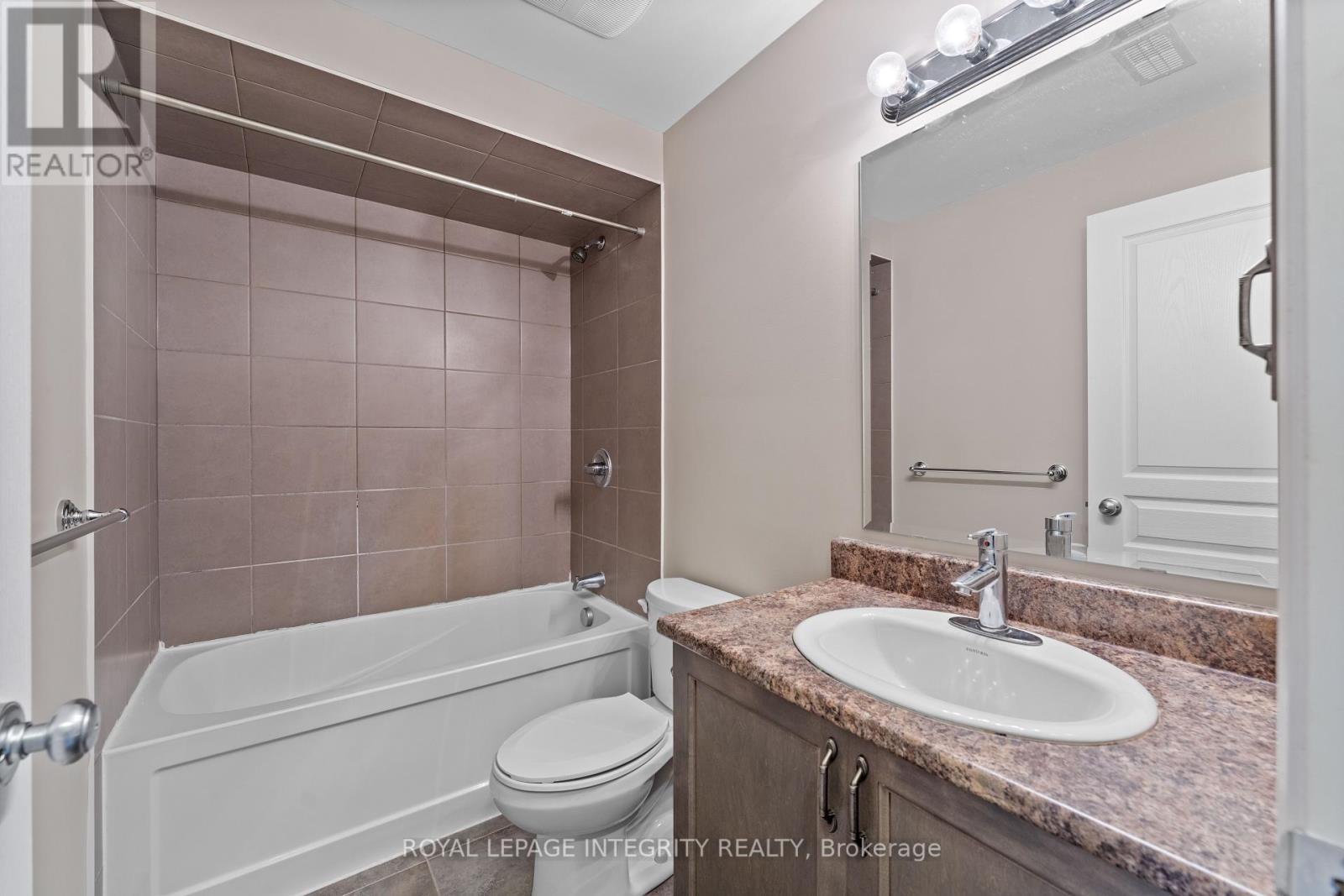 F - 21 Tadley Private, Ottawa, Ontario  K2J 2T3 - Photo 22 - X12520054