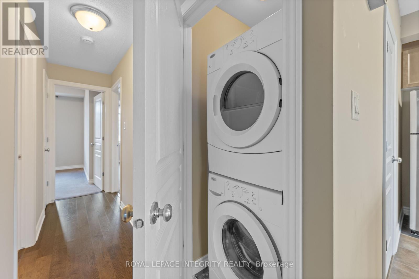 F - 21 Tadley Private, Ottawa, Ontario  K2J 2T3 - Photo 23 - X12520054