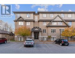 F - 21 TADLEY PRIVATE