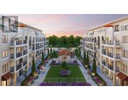 405A - 1024 VANSICKLE ROAD N