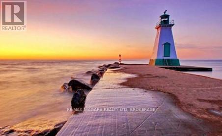 407a - 1024 Vansickle Road N, St. Catharines, Ontario  L2S 2X3 - Photo 16 - X12520080