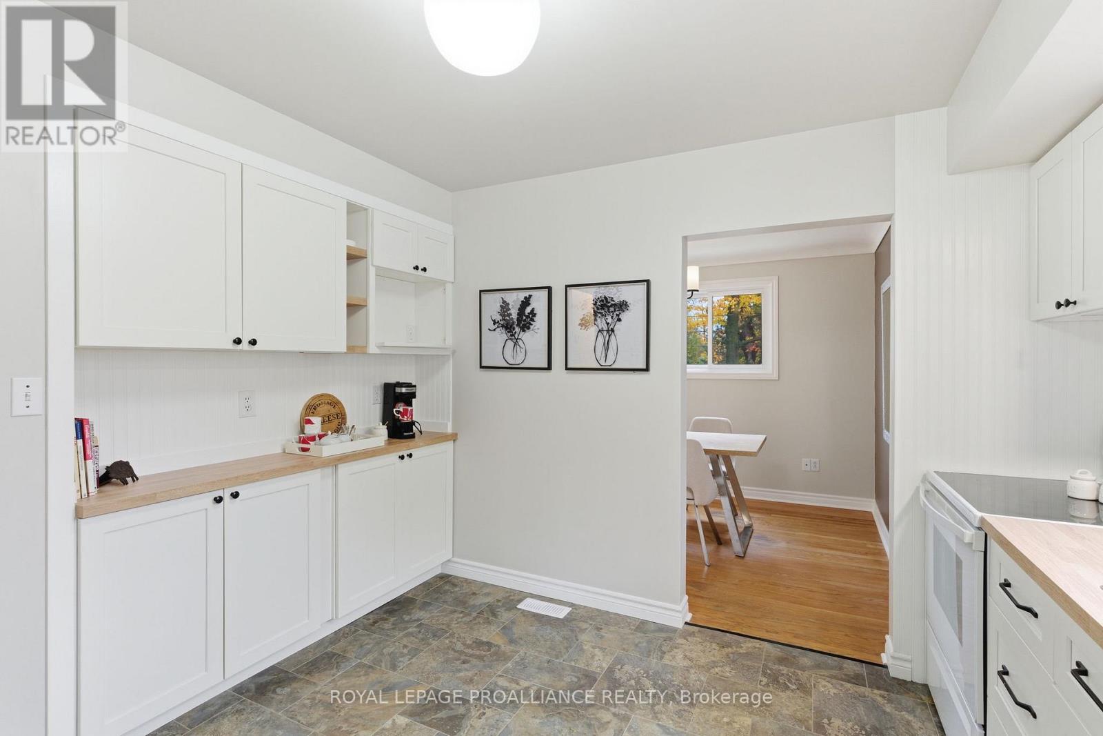 322 Pearl Street, Brockville, Ontario  K6V 4E2 - Photo 12 - X12520002