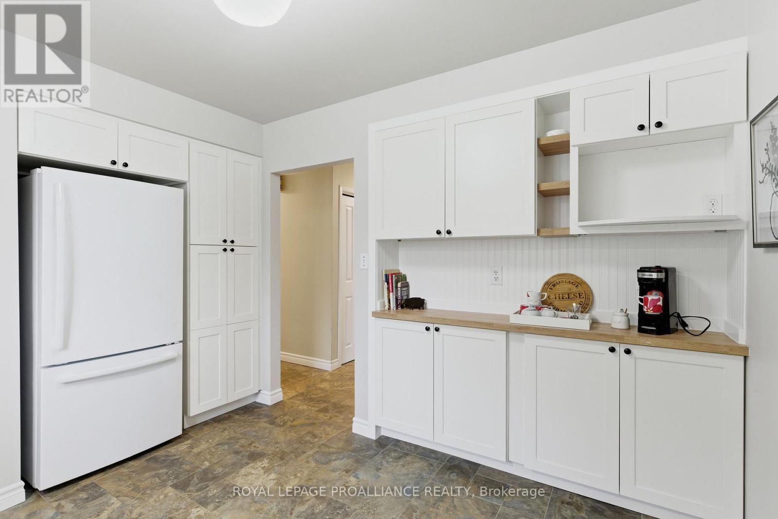 322 Pearl Street, Brockville, Ontario  K6V 4E2 - Photo 14 - X12520002