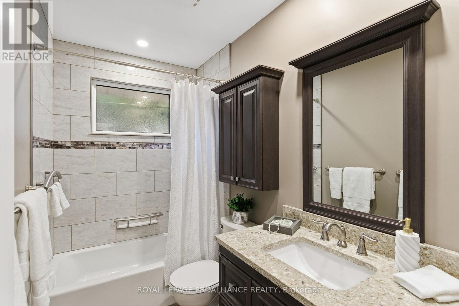 322 Pearl Street, Brockville, Ontario  K6V 4E2 - Photo 15 - X12520002